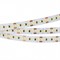 Лента MICROLED-5000 24V Day4000 8mm (2216, 300 LED/m, LUX) (arlight, 8 Вт/м, IP20) 023558 - фото 72840
