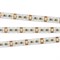 Лента MICROLED-5000 24V Day4000 8mm (2216, 300 LED/m, LUX) (arlight, 8 Вт/м, IP20) 023558 - фото 72841