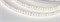 Лента MICROLED-5000 24V Day4000 8mm (2216, 300 LED/m, LUX) (arlight, 8 Вт/м, IP20) 023558 - фото 72842