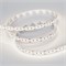 Лента MICROLED-5000 24V Day4000 8mm (2216, 300 LED/m, LUX) (arlight, 8 Вт/м, IP20) 023558 - фото 72843