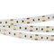 Лента MICROLED-5000 24V Day4000 8mm (2216, 300 LED/m, LUX) (arlight, 8 Вт/м, IP20) 023558 - фото 72844
