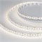 Лента MICROLED-5000 24V Day4000 8mm (2216, 300 LED/m, LUX) (arlight, 8 Вт/м, IP20) 023558 - фото 72845