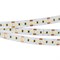 Лента MICROLED-5000 24V Day4000 8mm (2216, 300 LED/m, LUX) (arlight, 8 Вт/м, IP20) 023558 - фото 72846