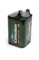 Батарейки Camelion 4R25-SP1G 4R25 SR1 07676 - фото 72852