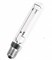 Лампа VIALOX  NAV-T   150W  E40     15000lm  d46x211 OSRAM (пр-во Россия)   цилиндр натр - 4058075036628 - фото 72968