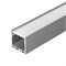 Профиль SL-LINE-3535-2000 ANOD (Arlight, Алюминий) 019306 - фото 73029