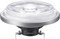 LED лампа MAS LEDspotLV D 20-100W 840 AR111 40° 1250lm -   AR111 PHILIPS 871869651530300 - фото 73045