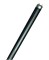 Лампа L18/73  G13   590mm (315-400nm) (чёрное стекло)  OSRAM - 4052899523517 - фото 73049
