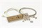 INLINE CONNECTION KIT LIGHTLINE 4058075399259 - фото 73056