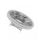 Лампа LEDPAR AR111    7540 15W/927 12V 40°   G53  800lm DIM 45000h -   LED OSRAM (пр4058075448841) 4058075105096 - фото 73063