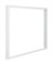 PL 1200x600 SURFACE MOUNT KIT VAL 4058075389823 - фото 73176