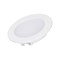 Светильник DL-BL90-5W Warm White (Arlight, IP40 Металл, 3 года) 021432 - фото 73244