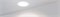 Светильник DL-BL90-5W Warm White (Arlight, IP40 Металл, 3 года) 021432 - фото 73245