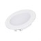 Светильник DL-BL90-5W Warm White (Arlight, IP40 Металл, 3 года) 021432 - фото 73250