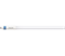 LED лампа MAS LEDtube HF 1500mm HO 26W 840    T5 -   PHILIPS 871869668554900 - фото 73275