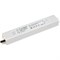 Блок питания ARPV-24036-D (24V, 1.5A, 36W) (Arlight, IP67 Металл, 3 года) 022411 - фото 73404
