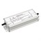 Блок питания ARPV-UH24150-PFC (24V, 6.3A, 150W) (Arlight, IP67 Металл, 7 лет) 024270 - фото 73420