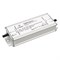 Блок питания ARPV-UH24150-PFC (24V, 6.3A, 150W) (Arlight, IP67 Металл, 7 лет) 024270 - фото 73425