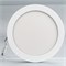 Светильник DL-192M-18W Day White (Arlight, IP40 Металл, 3 года) 020115 - фото 73512