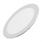 Светильник DL-192M-18W Day White (Arlight, IP40 Металл, 3 года) 020115 - фото 73514