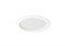 Светильник TLDS0605 1 EM (TM Technolux®) (LED, 4000 K, IP65/IP20, 1 ч., РТ) 84602 - фото 73555