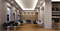 Светильник светодиодный LEDVANCE / OSRAM Downlight SLIM, тонкий, 24Вт, 3000К, 1728Лм, IP20, 300 мм, белый 4058075154421 - фото 73577