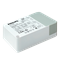 Драйвер ЭПРА  Xitanium 36W 0.8/0.85A 42V I 230V -   для RC091V 929001418580 - фото 73579