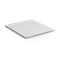 Светильник офисный Gauss 36W 2750lm 4000K IP20 595*595*19мм матовый LED 1/4 842123240 - фото 73583