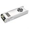 Блок питания HTS-400L-12 (12V, 33A, 400W) (Arlight, IP20 Сетка, 3 года) 020828 - фото 73594