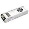 Блок питания HTS-400L-12 (12V, 33A, 400W) (Arlight, IP20 Сетка, 3 года) 020828 - фото 73595