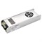 Блок питания HTS-400L-12 (12V, 33A, 400W) (Arlight, IP20 Сетка, 3 года) 020828 - фото 73596