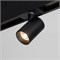Светильник MAG-SPOT-45-R85-7W Warm3000 (BK, 24 deg, 24V) (arlight, IP20 Металл, 3 года) 026966 - фото 73795