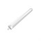 Светильник линейный Gauss UNIVERSAL 18W 1410lm 6500K 185-265V IP65 570*60*55мм  соед в лин LED 1/20 843424318 - фото 73799