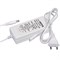 Адаптер Блок питания ARDV-36-12ADW (12V, 3A, 36W) (Arlight,  ) 019971 - фото 73801
