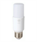 Лампа GE  LED15/STIK/830/220-240V/E27/BX 1521lm d45x137.5 - 93064029 - фото 73811