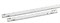 Светодиодный модуль WU-M-525- TW W2 20*560мм -   Tuneable White 2700К/6000К 559734.92 - фото 73835