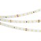 Лента RT 2-5000 24V 1.6X Day White (2835, 490 LED, CRI98) Arlight 021452(2) - фото 73858