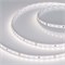 Лента RT 2-5000 24V 1.6X Day White (2835, 490 LED, CRI98) Arlight 021452(2) - фото 73864
