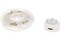 Умная подсветка 5W 4100К 1.2m sensor 1/20 311011205 - фото 73882