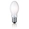 Лампа PHILIPS ML 250W E40 220-230V  - 871150020129415 - фото 73973