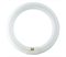 Лампа TL-E 32W/54-765  G10q 307mm 1750Lm 6200K  PHILIPS  - 928026305460 - фото 74027