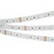 Лента RT 2-5000 24V RGBW-One Warm 2x (5060, 300 LED, LUX) (ARL, 19.2 Вт-м, IP33) 19152 - фото 74082