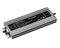 Блок питания ARPV-12100-SLIM (12V, 8.3A, 100W) Arlight (Архив см 020008(1) ) 020272 - фото 74255