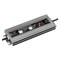 Блок питания ARPV-12100-SLIM (12V, 8.3A, 100W) Arlight (Архив см 020008(1) ) 020272 - фото 74256