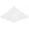 PHILIPS/PILA  ПРИЗМА  (19mm) 007T  35Вт  LED30S/765 PSU W59L59  3000lm 595x595 - LED св-к 911401737542 - фото 74334