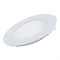 Светильник DL-120M-9W Warm White (Arlight, IP40 Металл, 3 года) 020107 - фото 74335