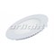 Светильник DL-120M-9W Warm White (Arlight, IP40 Металл, 3 года) 020107 - фото 74336