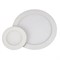 Светильник DL-120M-9W Warm White (Arlight, IP40 Металл, 3 года) 020107 - фото 74339
