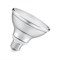 LED лампа PARATHOM PAR30   10W/827 766lm DIM 30° 220-240V E27 - (старый 4058075813236)   OSRAM 4058075105430 - фото 74346