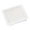 Светильник DL-225x225M-21W Day White (Arlight, IP40 Металл, 3 года) 020136 - фото 74448